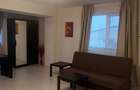 Straulesti/2 camere/centrala proprie/ A.C/renovat - 2