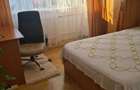 Vanzare Apartament 2 camere, 55 mp, loc de parcare, balcon închis – Sector 5 - 2