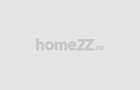 Ap. 3 camere - Concept Residence - 4