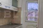 Apartament 2 camere, 60 mp, zona Tatarasi - 6