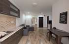 Apartament 2 camere, parcare, ideal pentru investitie, zona Florilor - 5