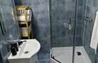 Inchiere apartament 2 camere - 5