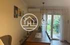 Casa P+M cu 4 camere de inchiriat in zona Centrala, Oradea - 9