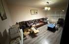 Apartament 2 camere decomandat Str. Simion Barnutiu, Braila (zona Buzaului)