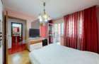 apartament 3 camere Drumul Taberei