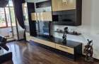 Proprietar, inchiriez apartament 2 camere 90 mp | OborLizeanu | Parcare inclusa - 2