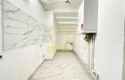 Spatiu comercial renovat, cu VAD | Central | P-ta Maria - 8