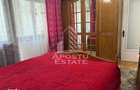 Apartament 3 camere,de inchiriat, Zona Bucovina ,Timisoara - 7