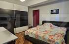 Apartament 3 camere, 80 mp, Etaj 1/4 – Class Park, Târgoviște
