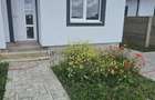 Vand 1 2 duplex in Mosnita Veche - 10