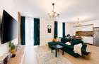 Apartament cu 2 camere | Torontalului | Campeador City - 4