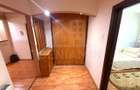 3 camere decomandat etaj 3 Bigul Nou -centrala -72mp - 10