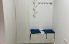 Biruintei nr 81 stradal