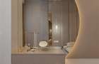 RECO Apartament ultralux  cu 4 camere  117 mp -cartier Victoria Oradea