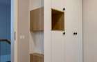 Duplex 3 camere Parcul Carol -Tineretului| Mobilata Designer|Deosebit - 1