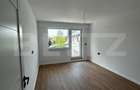 Apartament de vanzare, în bloc nou – etaj 1, finisaje la alegere - 5
