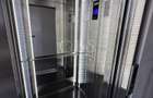 Exclusivitate!Com0%! Ap 2 camere in Beta Residence,41mp,balcon 11mp, p - 4