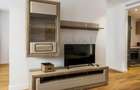 REA0133562 Herastrau l Cortina l Apartament 2 Camere - 5