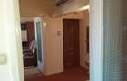 Apartament 2 camere decomandat - imediat ocupabil ! - 6