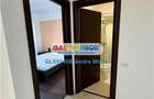 Inchiriere apartament 2 camere Calea Calarasilor Pta Muncii BLOC NOU - 12