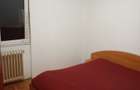Inchiriez apartament 2 camere Brad jud Hunedoara