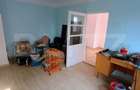 Apartament 2 camere parter inalt + garaj + 2 camere mansarda + beci, CENTRAL - 9