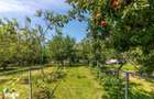 Casa/Vila tip conac, cu anexe si livada de vanzare Valenii de Munte - 2