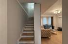 Casa 5 camere tip duplex | COPOU | Sadoveanu - 4