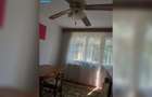 APARTAMENT 3 CAMERE DE INCHIRIAT - 1