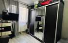 2 Camere Renovat Integral | Centrala Proprie | 7 min metrou | Eroii Re - 4