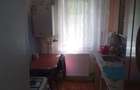 Vand apartament 4 camere - 2