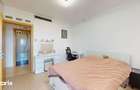 Apartament exclusivist 2 camere + terasa 24 mp Asmita Gardens - 4