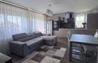 APARTAMENT 3 camere 96 mp - 6