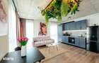 Apartament 2 camere de inchiriat, in zona centrala, garaj - 8