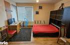 Garsoniera, semi-central, pet-friendly - 6