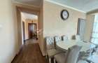 Apartament in vila, 3 camere, terasa de 30 mp, langa UMF si gradina Botanica - 4