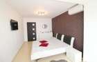 Inchiriere apartament 3 camere|Piata Sudului|Alexandru Obregia|Parcare