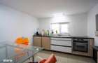 Casa 5 camere in Rogerius, la bulevard, cu acces auto - 2