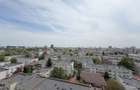 Apartament la cheie cu view superb | Parcul Floreasca - Beller - 11