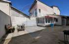 Casa in zona Coiciu de vanzare Constanta - 1