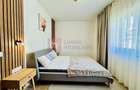 Apartament 2 camere PREMIUM de inchiriat | DaVinci | video - 3
