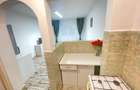 Garsonieră de închiriat | 22 mp | Mărăști | Parter - 5