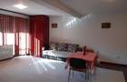 Inchiriere apartament cu doua camere - 1