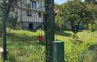 casa , curte , livada cu pomi fructiferi. zona langa padure , aproape de intratea pe autostrada. - 1