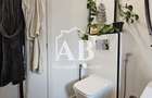 Apartament tip loft luminos cu vedere libera | metrou Laminorului - 15