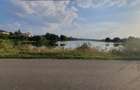 Inchiriere vila Balotesti,central, Unirii,toate utilitatile,asfalt - 4