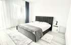 Apartament cu balcon, garaj si lift, 80 mp, gata de inchiriat - 7