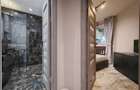 Dorobanti ?tefan cel Mare | Design Premium | Prima Inchiriere - 1