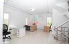Vila tip duplex P+2E+M,161 mp + 1 parcare,Cittadella Garden, Str. Aped - 11