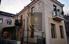 Apartament 4 camere ultracentral în vilă, Unirii - 2